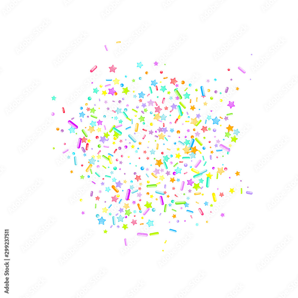 sprinkles cupcakes vector fall sprinkles cupcakes vector fall