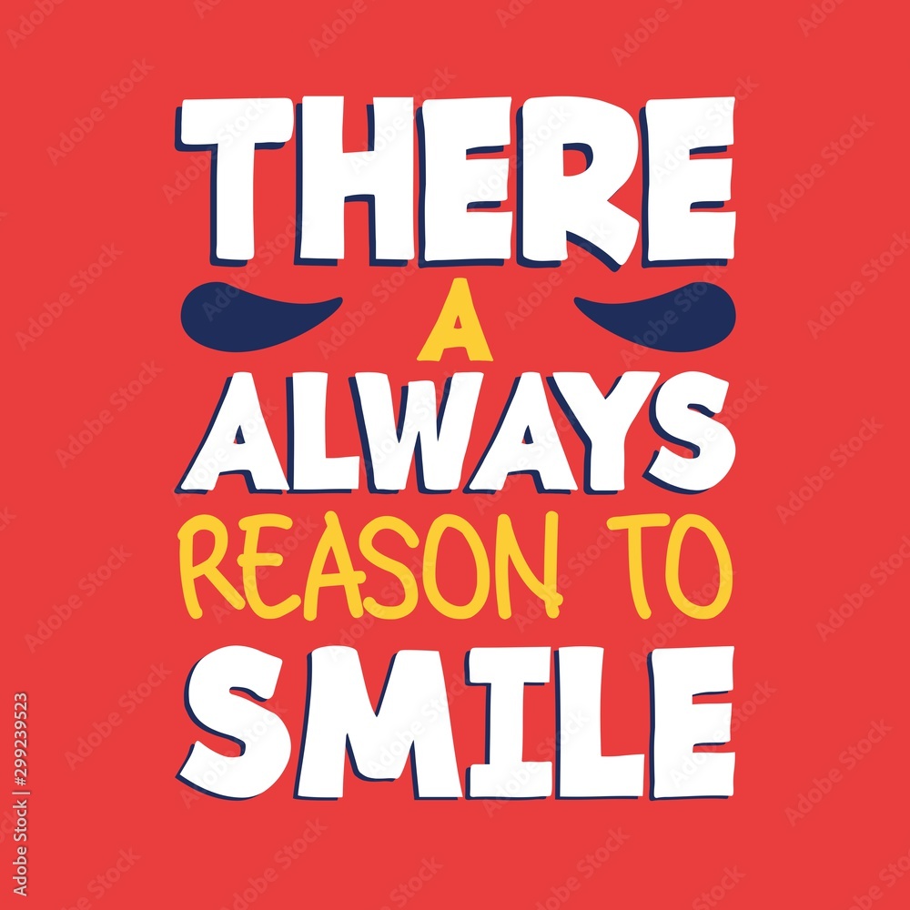 Lettering typography poster motivational quotes Lettering typography poster motivational quotes