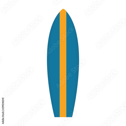 surfboard icon image