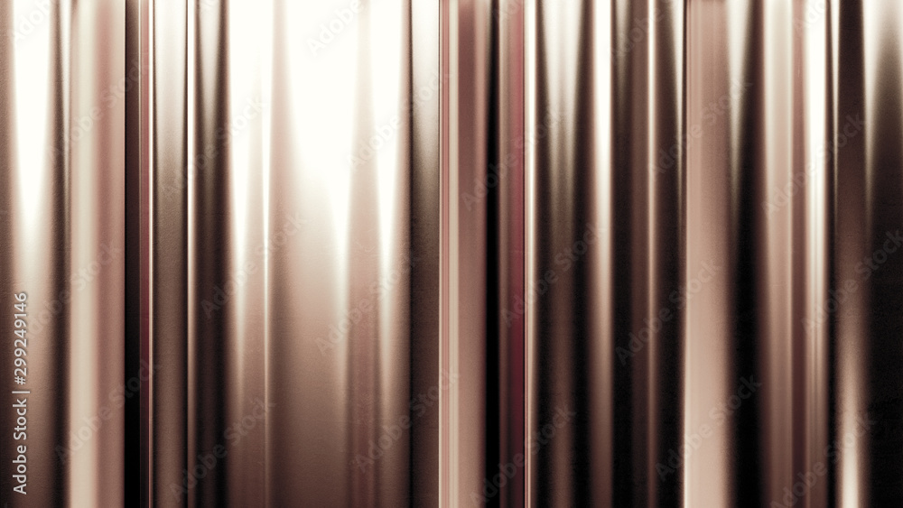Luxury elegant metal gold background. 3d illustration, 3d rendering. Luxury elegant metal gold background. 3d illustration, 3d rendering.