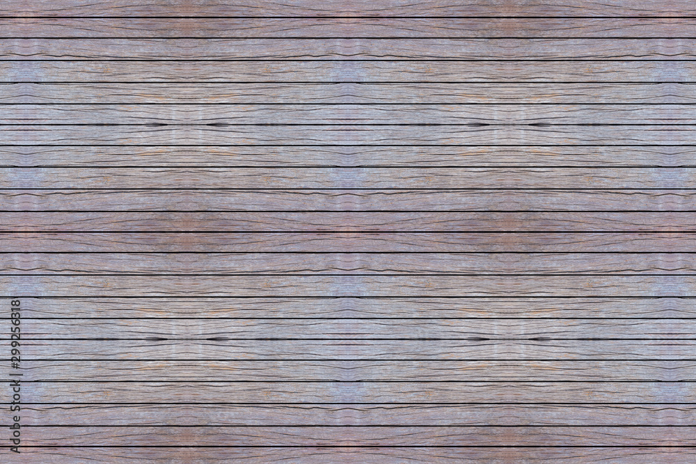 Brown wood background,plank or wall texture Brown wood background,plank or wall texture