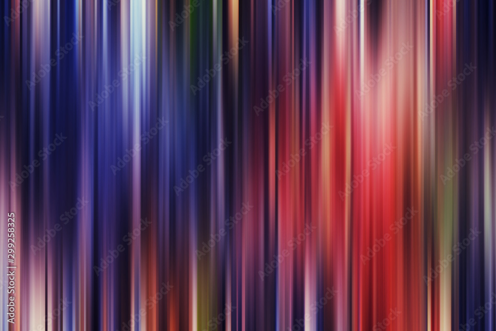 Abstract Color blur background. Modern Smartphone screen, mobile app Template. Design for Wallpaper, background, banner, flyer, Social media post Abstract Color blur background. Modern Smartphone screen, mobile app Template. Design for Wallpaper, background, banner, flyer, Social media post