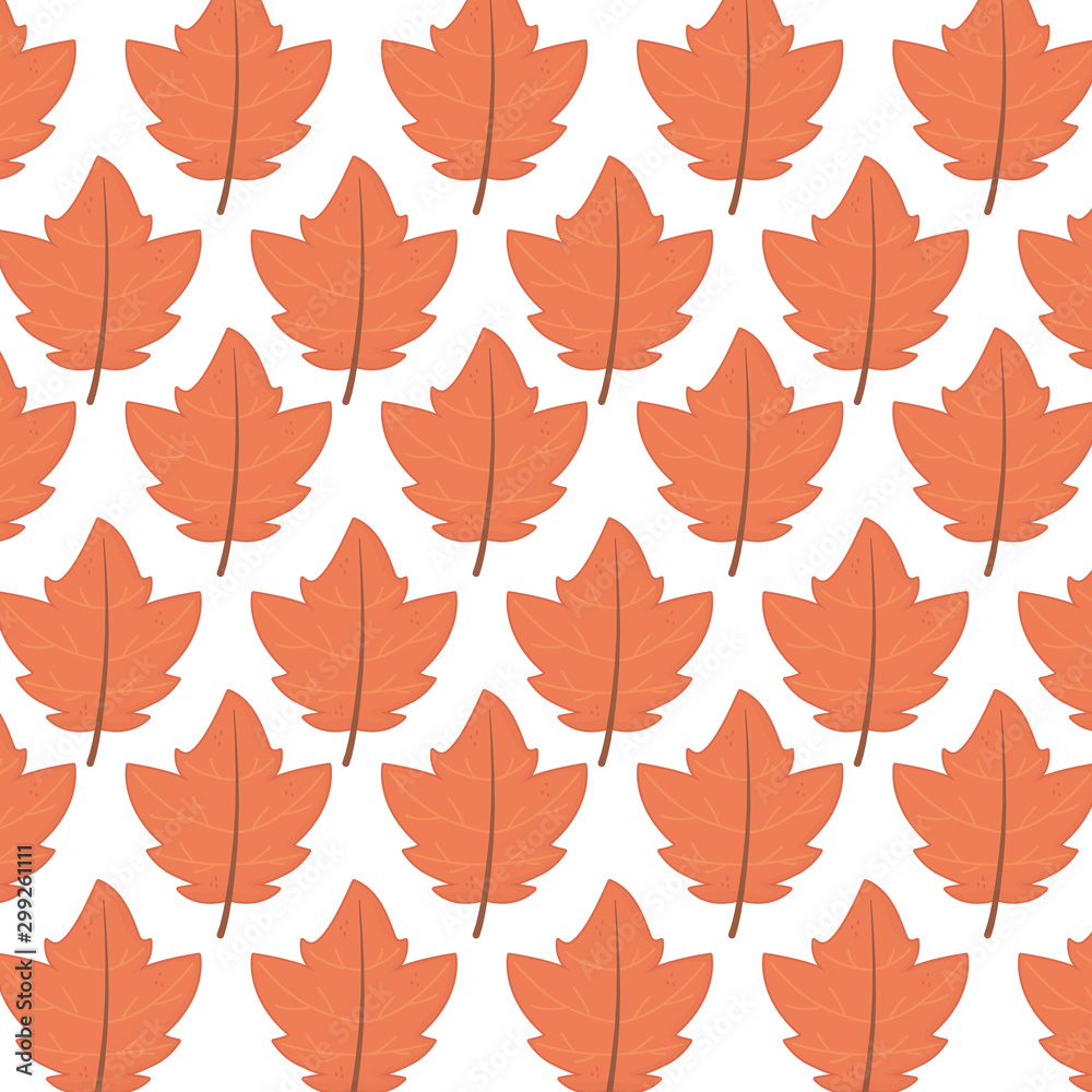 background maple leaves branches decoration autumn background maple leaves branches decoration autumn