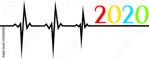 2020 SUR LES ONDES