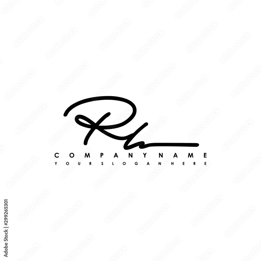 R+L Carriers Vector Logo | Free Download - (.SVG + .PNG) format -  SeekVectorLogo.Com
