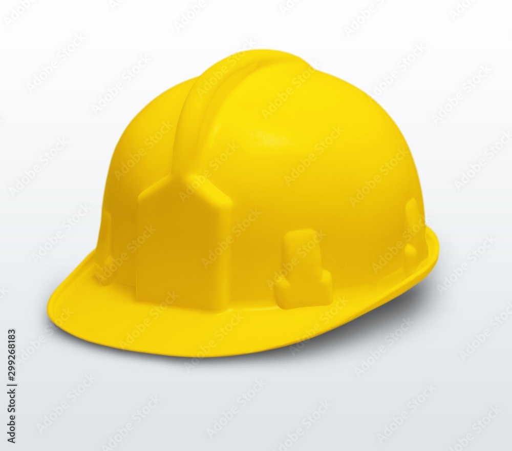 Fototapeta premium Helmet.