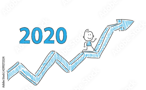 2020