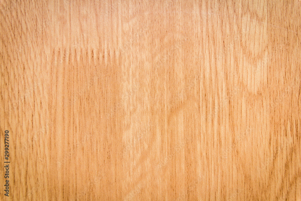 wood plank texture can be use as background wood plank texture can be use as background
