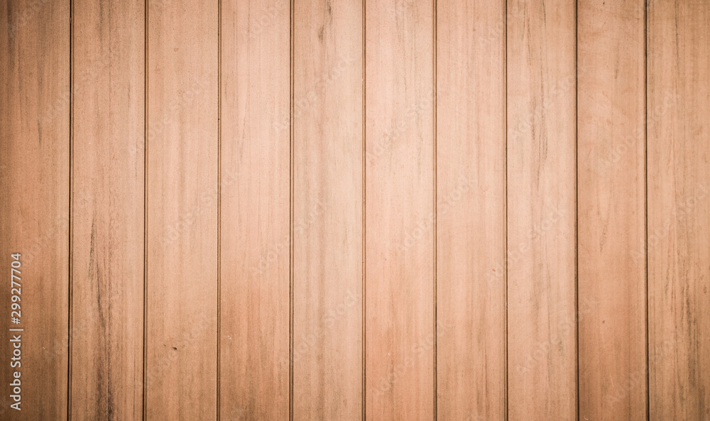 wood plank texture can be use as background wood plank texture can be use as background
