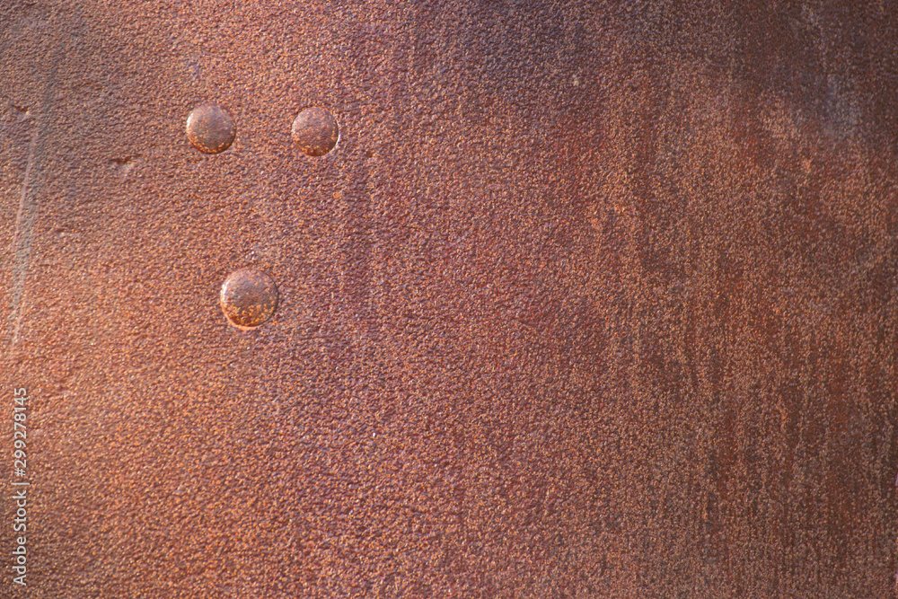 Rusty metal on old Naval Gun on Cairns Esplanade at the Cenotaph in ...