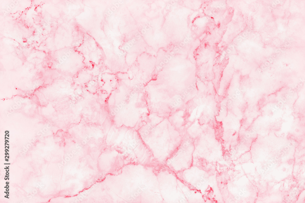 Top-view of pink marble texture background, natural tile stone floor with seamless glitter pattern for counter ceramic and interior exterior decorative. Top-view of pink marble texture background, natural tile stone floor with seamless glitter pattern for counter ceramic and interior exterior decorative.