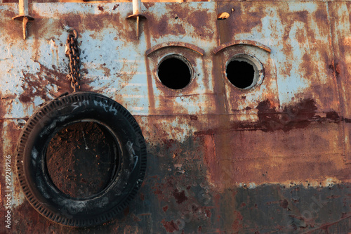 boat, ship, sea, fishing, water, port, vessel, ocean, harbor, old, harbour, cargo, sky, transportation, transport, coast, blue, industry, boats, dock, river, pier, nautical, trawler, industrial