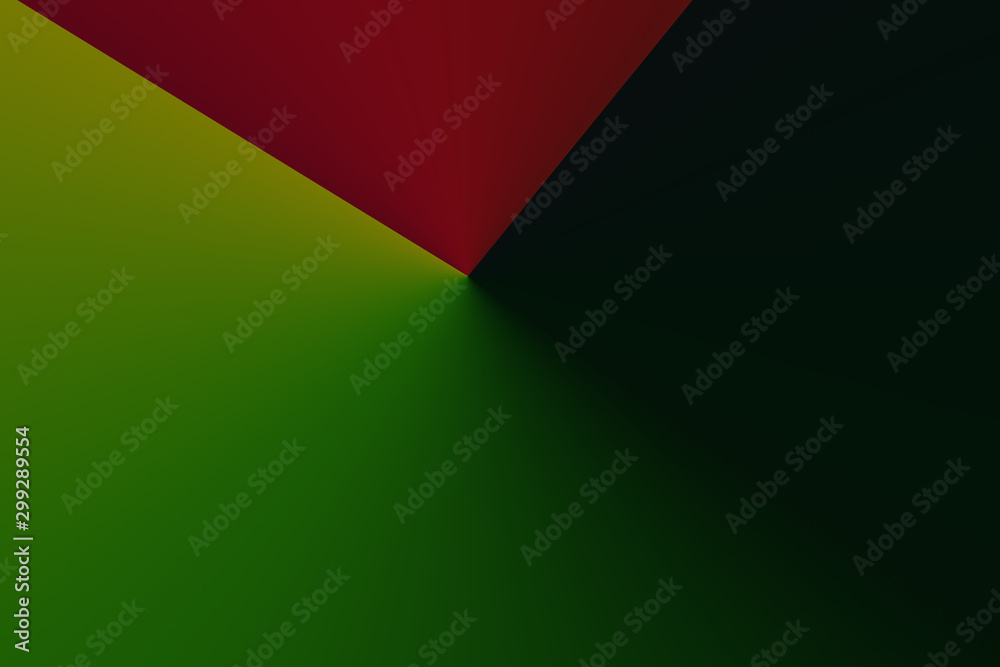 abstract background with umbrellas abstract background with umbrellas
