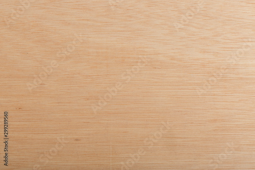 madera textura