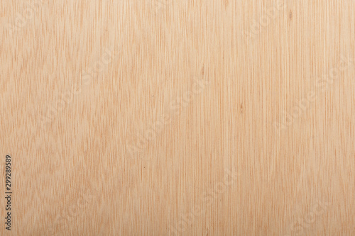 textura madera contrachapado arce, fondo, macro