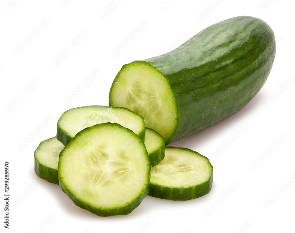 cucumber cucumber