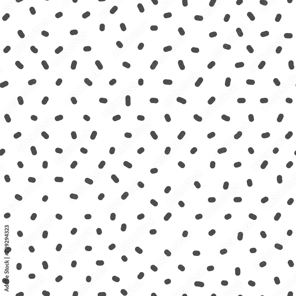 Seamless mosaic background Seamless mosaic background