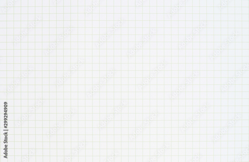 blank striped notebook white paper line pattern. grid paper for graph design process of working blank striped notebook white paper line pattern. grid paper for graph design process of working