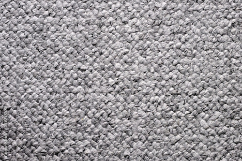 Background Carpet