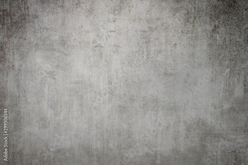 Old grey wall backdrop or texture