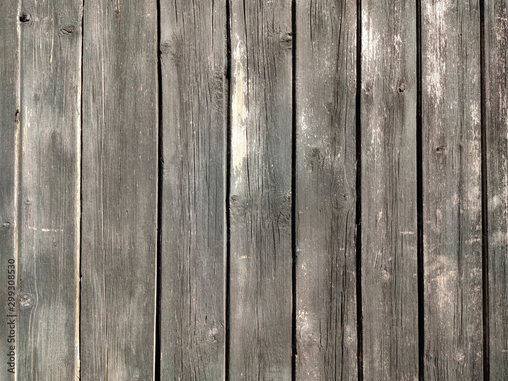 Old wooden striped texture. Wooden structure background. Old wooden striped texture. Wooden structure background.