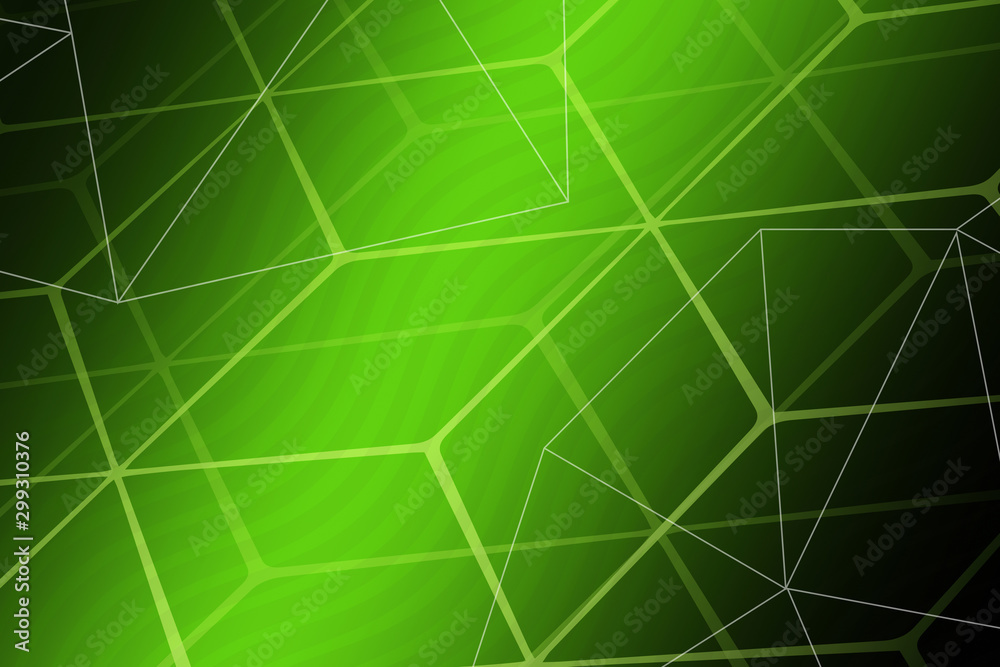 abstract, green, light, design, wallpaper, illustration, pattern, ray, art, blue, backgrounds, graphic, burst, texture, sun, color, bright, backdrop, explosion, star, lines, energy, blur, rays, yellow abstract, green, light, design, wallpaper, illustration, pattern, ray, art, blue, backgrounds, graphic, burst, texture, sun, color, bright, backdrop, explosion, star, lines, energy, blur, rays, yellow