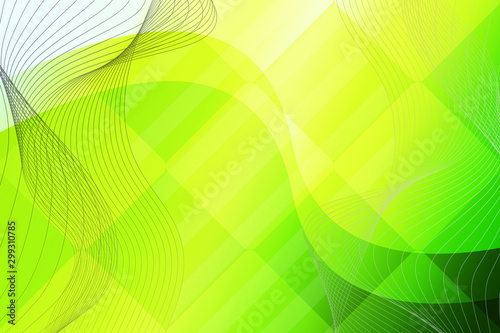 abstract  green  light  design  wallpaper  illustration  pattern  ray  art  blue  backgrounds  graphic  burst  texture  sun  color  bright  backdrop  explosion  star  lines  energy  blur  rays  yellow