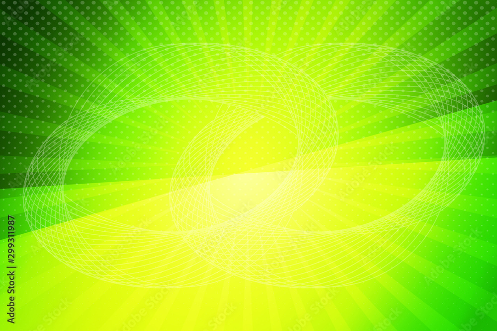 green, abstract, leaf, texture, light, wave, wallpaper, design, nature, illustration, pattern, line, banana, plant, lines, curve, art, waves, backdrop, natural, color, graphic, yellow, bright green, abstract, leaf, texture, light, wave, wallpaper, design, nature, illustration, pattern, line, banana, plant, lines, curve, art, waves, backdrop, natural, color, graphic, yellow, bright