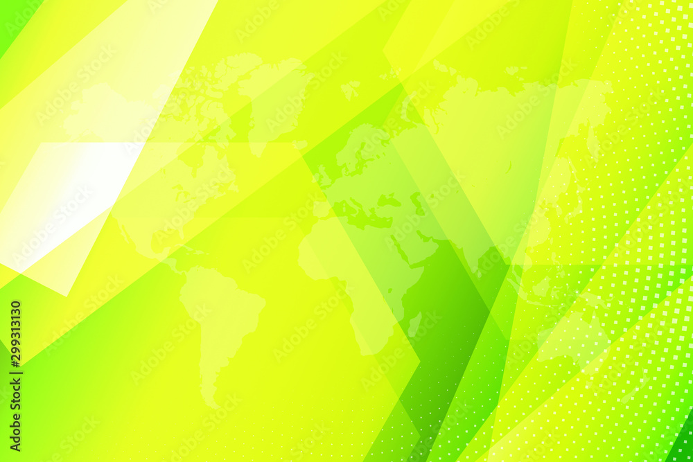 abstract, green, wallpaper, wave, design, light, illustration, texture, pattern, graphic, backdrop, curve, art, waves, digital, color, lines, blue, backgrounds, dynamic, white, artistic, swirl, nature abstract, green, wallpaper, wave, design, light, illustration, texture, pattern, graphic, backdrop, curve, art, waves, digital, color, lines, blue, backgrounds, dynamic, white, artistic, swirl, nature