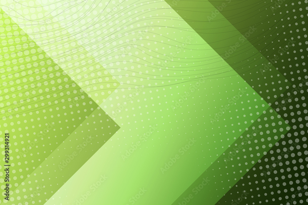 Obraz premium abstract, blue, green, design, light, pattern, line, texture, illustration, wallpaper, art, web, motion, wave, water, backdrop, digital, shape, color, spiral, graphic, artistic, 3d, waves, technology
