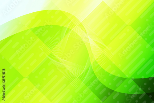 abstract  green  design  light  wallpaper  illustration  blue  graphic  wave  backdrop  pattern  color  texture  backgrounds  art  waves  lines  bright  white  yellow  line  curve  blur  dynamic