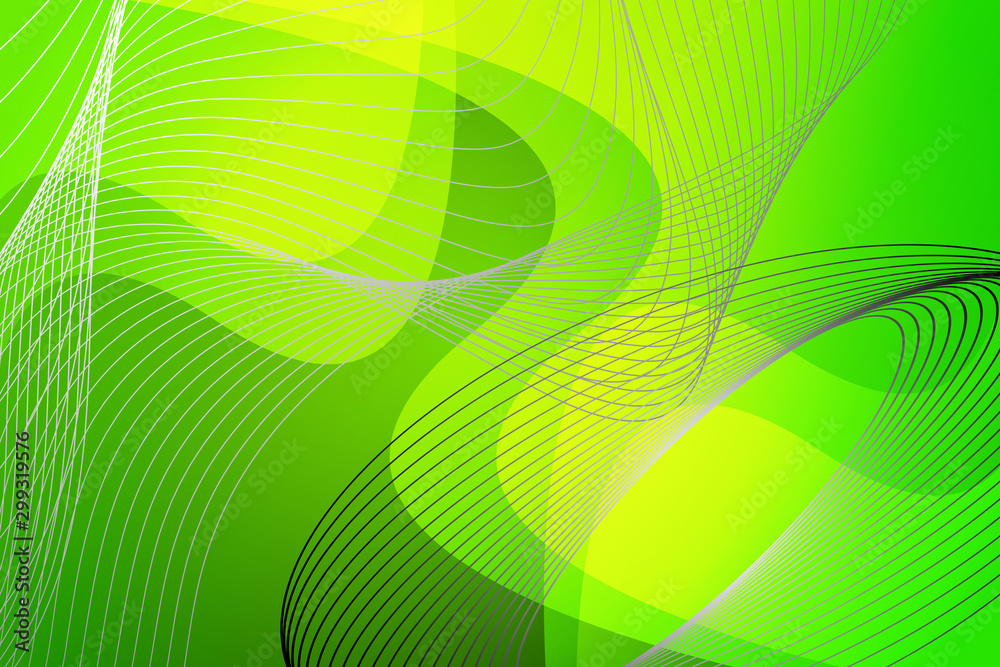 abstract, hexagon, pattern, design, honeycomb, texture, green, wallpaper, 3d, technology, illustration, shape, white, blue, geometric, structure, cell, backdrop, digital, hexagonal, graphic, color abstract, hexagon, pattern, design, honeycomb, texture, green, wallpaper, 3d, technology, illustration, shape, white, blue, geometric, structure, cell, backdrop, digital, hexagonal, graphic, color