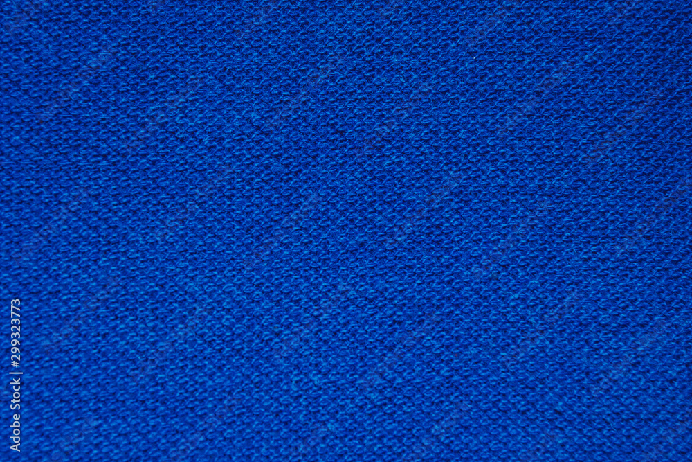 Abstract textured textile linen background