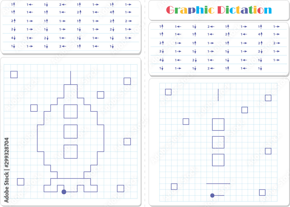 Draw a picture on the arrows. Worksheet for kids Draw a picture on the arrows. Worksheet for kids