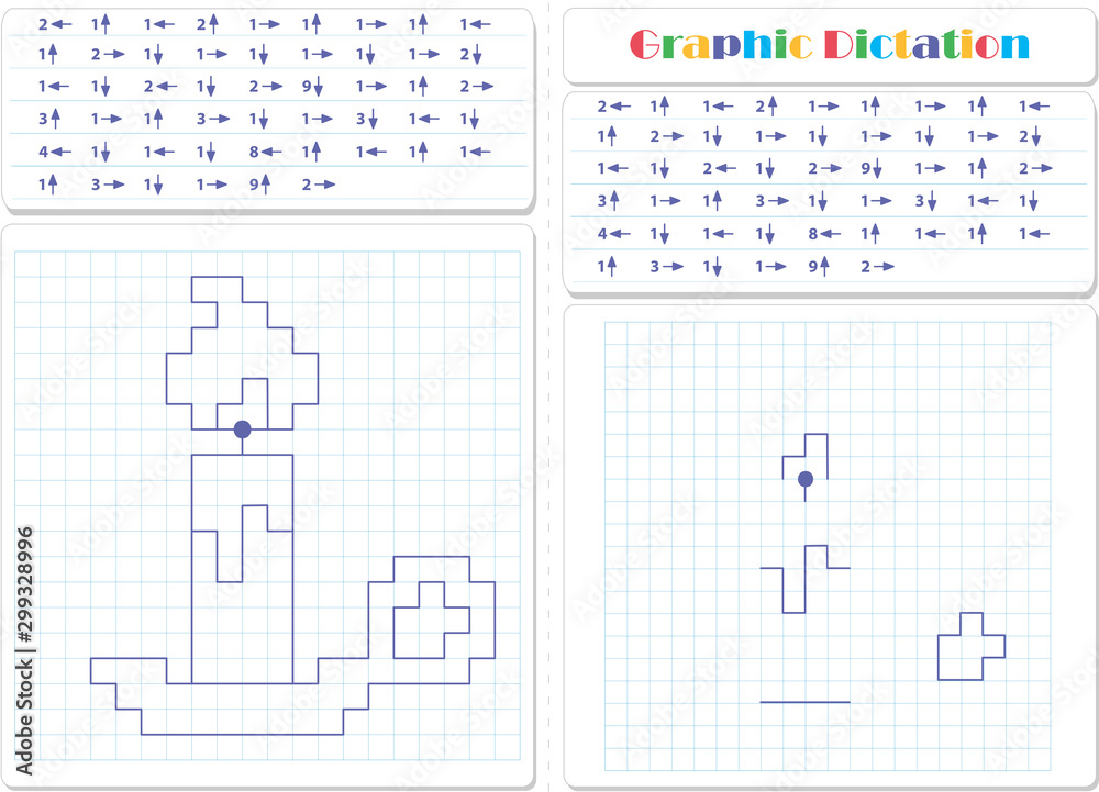 Draw a picture on the arrows. Worksheet for kids Draw a picture on the arrows. Worksheet for kids