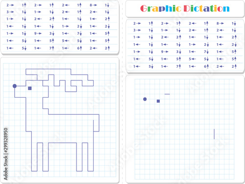 Draw a picture on the arrows. Worksheet for kids