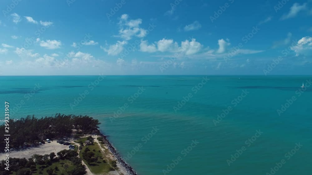 Fort Zachary Taylor in Key West, Florida, United States.Beach view.Fort Zachary Taylor in Key West, Florida, United States.Beach view.Fort Zachary Taylor in Key West, United States.Beach view. Fort Zachary Taylor in Key West, Florida, United States.Beach view.Fort Zachary Taylor in Key West, Florida, United States.Beach view.Fort Zachary Taylor in Key West, United States.Beach view.