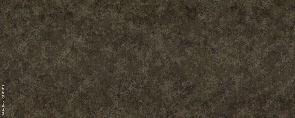Rusty bunker wall texture background Rusty bunker wall texture background