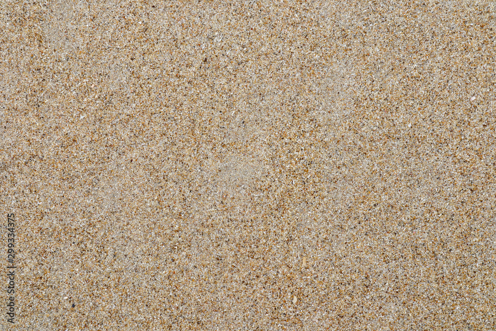 Sand beach texture, Sandy smooth pattern background, Top view. Sand beach texture, Sandy smooth pattern background, Top view.