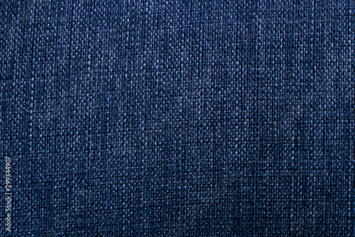 blue jeans cloth texture background