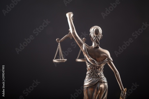Lawyer. © BillionPhotos.com