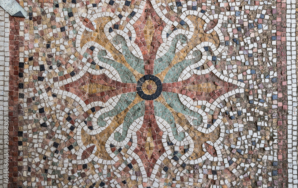 Designing Spaces With Reclaimed And Recycled Materials