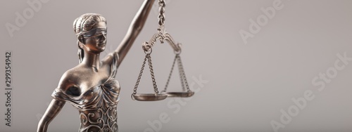 Fotografía Law.