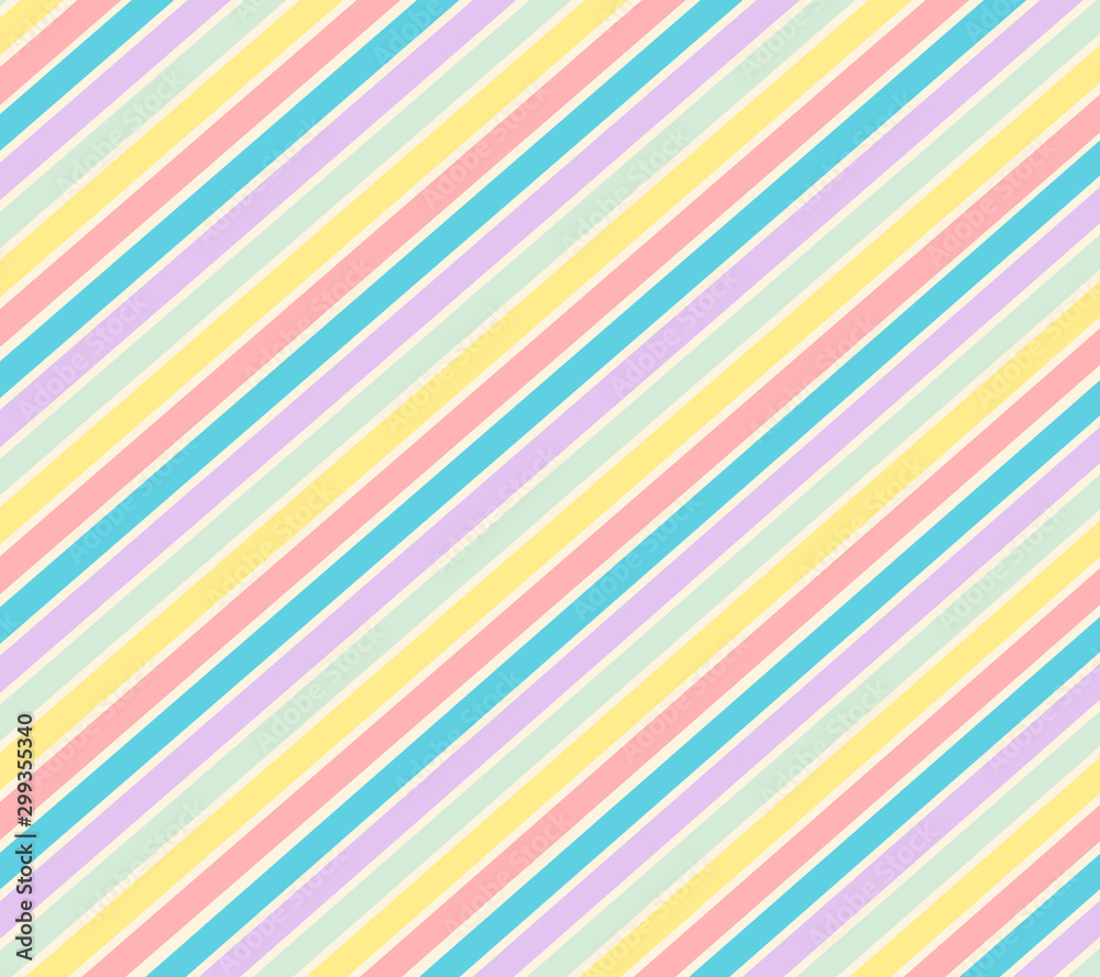 abstract colorful background abstract colorful background