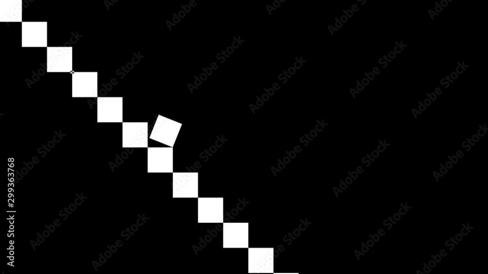 Simple Square Walking Upwards Up Block Squares Stairs Stairway Mask Simple Square Walking Upwards Up Block Squares Stairs Stairway Mask