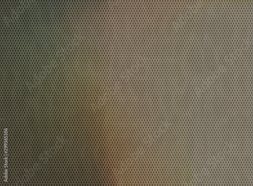 tech fabric texture