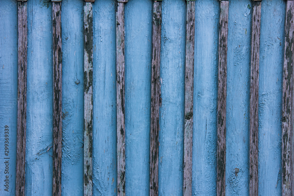colourful wood wall colourful wood wall