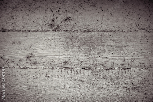 wall of an old building, Abstract grunge stone close up texture and background, old wall texture, Texture, background, old, concrete, shabby, wallpaper, backdrop, gray background. Shabby cracked 