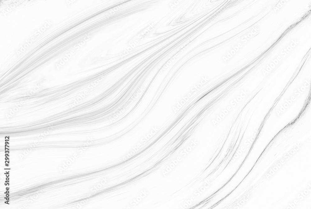 White gray black marble surface for do ceramic counter texture tile illustration background silver grey that is acrylic painted waves pattern for skin wall tile luxurious art ideas concept White gray black marble surface for do ceramic counter texture tile illustration background silver grey that is acrylic painted waves pattern for skin wall tile luxurious art ideas concept