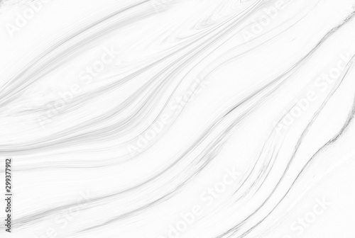 White gray black marble surface for do ceramic counter texture tile illustration background silver grey that is acrylic painted waves pattern for skin wall tile luxurious art ideas concept